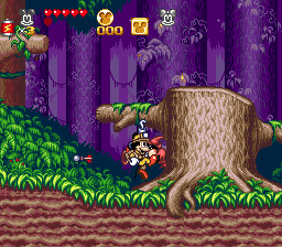Mickey & Minnie: Magical Adventure 2 image 11