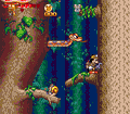 Mickey & Minnie: Magical Adventure 2 thumbnail 12