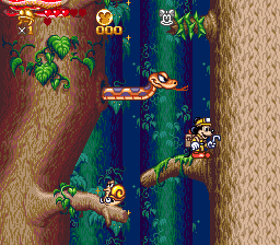 Mickey & Minnie: Magical Adventure 2 image 12