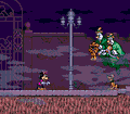 Mickey & Minnie: Magical Adventure 2 thumbnail 13