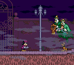 Mickey & Minnie: Magical Adventure 2 image 13
