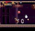 Mickey & Minnie: Magical Adventure 2 thumbnail 14