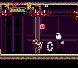 Mickey & Minnie: Magical Adventure 2 image 14