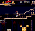 Mickey & Minnie: Magical Adventure 2 thumbnail 15
