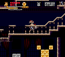 Mickey & Minnie: Magical Adventure 2 image 15