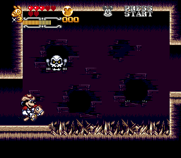 Mickey & Minnie: Magical Adventure 2 image 16