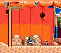 Mickey & Minnie: Magical Adventure 2 thumbnail 2