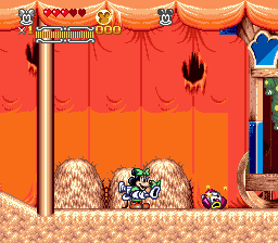 Mickey & Minnie: Magical Adventure 2 image 2