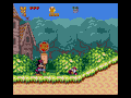 Mickey & Minnie: Magical Adventure 2 thumbnail 7