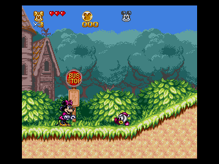 Mickey & Minnie: Magical Adventure 2 image 7
