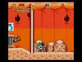 Mickey & Minnie: Magical Adventure 2 thumbnail 8