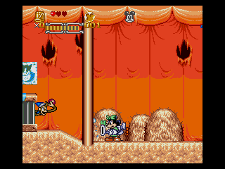 Mickey & Minnie: Magical Adventure 2 image 8