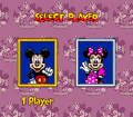 Mickey & Minnie: Magical Adventure 2 thumbnail 3