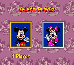 Mickey & Minnie: Magical Adventure 2 image 3