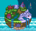 Mickey & Minnie: Magical Adventure 2 thumbnail 4
