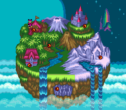 Mickey & Minnie: Magical Adventure 2 image 4