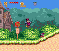 Mickey & Minnie: Magical Adventure 2 thumbnail 5