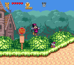 Mickey & Minnie: Magical Adventure 2 image 5