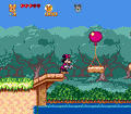 Mickey & Minnie: Magical Adventure 2 thumbnail 6