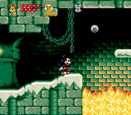 Mickey & Minnie: Magical Adventure 2 image 9