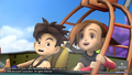 Blue Dragon (Platinum Collection) thumbnail 5