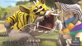 Blue Dragon (Platinum Collection) thumbnail 6