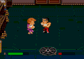 Ka-Ge-Ki: Fists of Steel thumbnail 4
