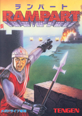Rampart thumbnail 1