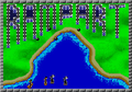 Rampart thumbnail 2