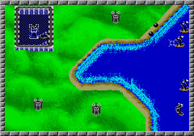 Rampart image 3