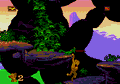Disney's The Lion King thumbnail 3