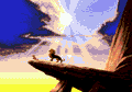 Disney's The Lion King thumbnail 4