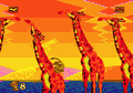 Disney's The Lion King thumbnail 6