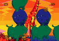 Disney's The Lion King thumbnail 7