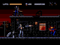 RoboCop versus The Terminator thumbnail 3