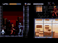 RoboCop versus The Terminator thumbnail 4
