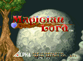 Magician Lord thumbnail 2