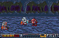 SD Gundam: Operation U.C. thumbnail 2