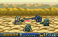 SD Gundam: Operation U.C. thumbnail 3