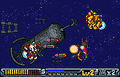 SD Gundam: Operation U.C. thumbnail 4