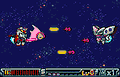 SD Gundam: Operation U.C. thumbnail 5