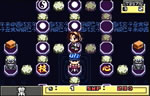 Shaman King: Will of Future image 5