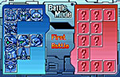 SD Gundam G-Generation: Mono-Eye Gundams thumbnail 5