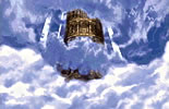 Makai Toushi SaGa image 2