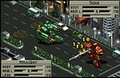 Front Mission thumbnail 2