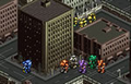Front Mission thumbnail 3