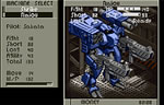 Front Mission image 4