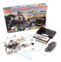 SD Gundam G Generation: Gather Beat [WonderWave Edition] thumbnail 2