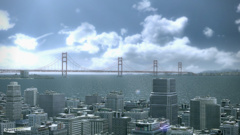Ace Combat 6: Fires of Liberation image 5