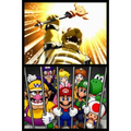Mario Party DS thumbnail 2